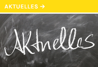 Aktuelles