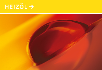 Heizöl
